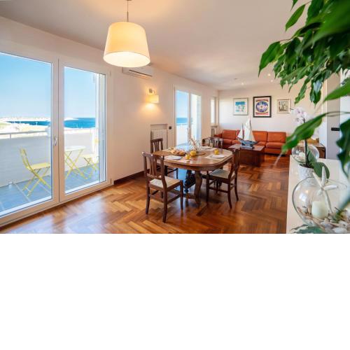 Eco di Mare - Apartment