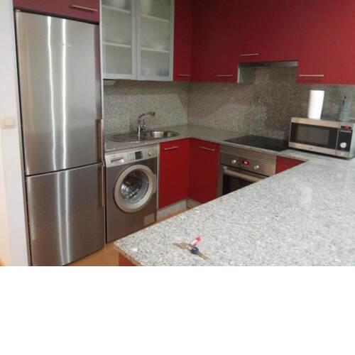 ECO PELAMIOS FLAT