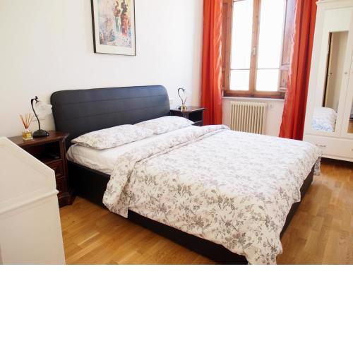 Eco Pisa Tower Guesthouse