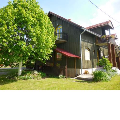 Eco Sweet Home