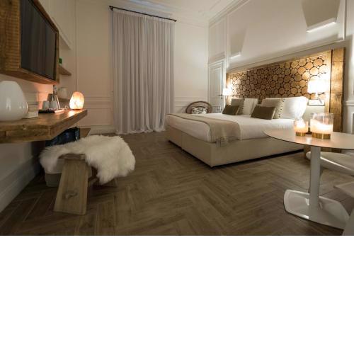 Eco Urban B&B