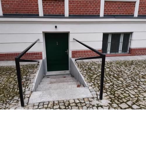 Economy room Ostrava