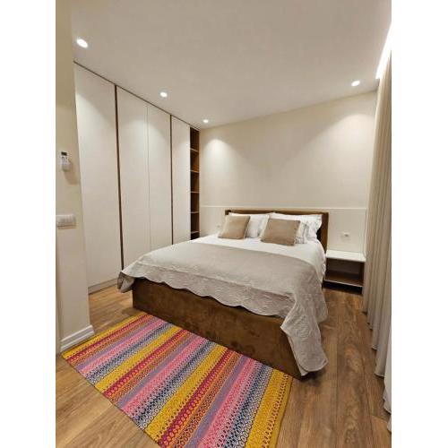 EcoStay