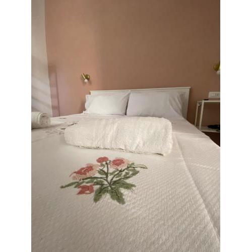 EcoSuite Spaccanapoli