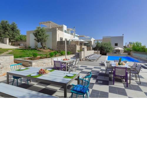 EcoVillas