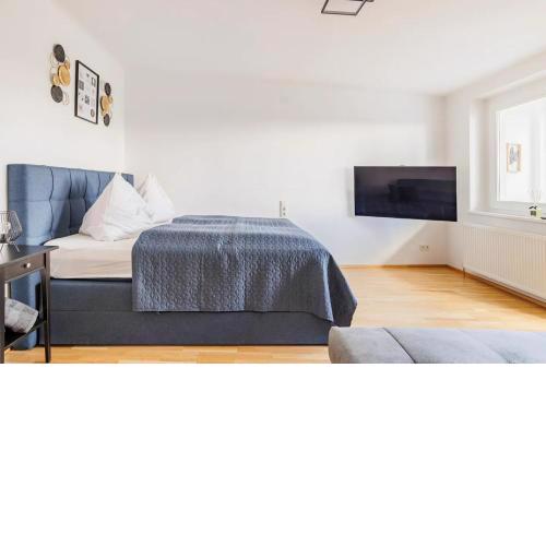 Eddie's Premium & Sweet Home - Contactless Self-Check-In