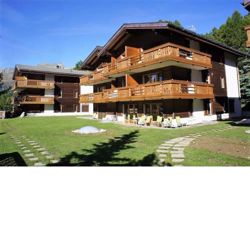 Edelweiss A 131