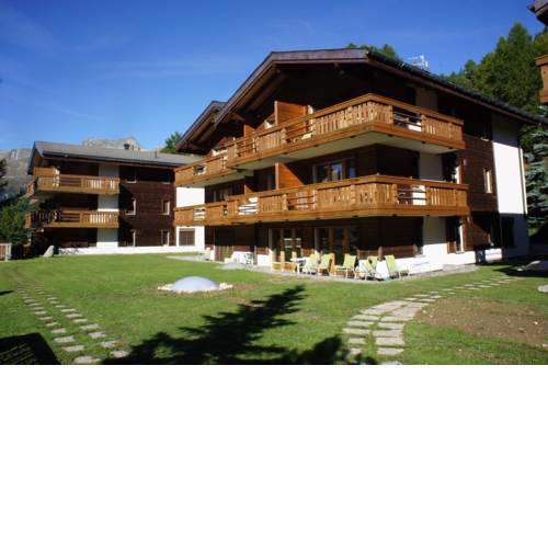 Edelweiss C 313
