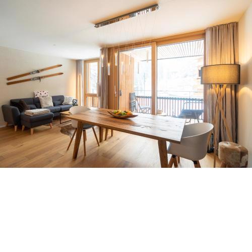 Edelweiss Casa Vallada