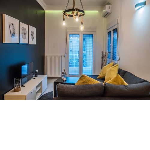 Edelweiss #colony_Deluxe_suite