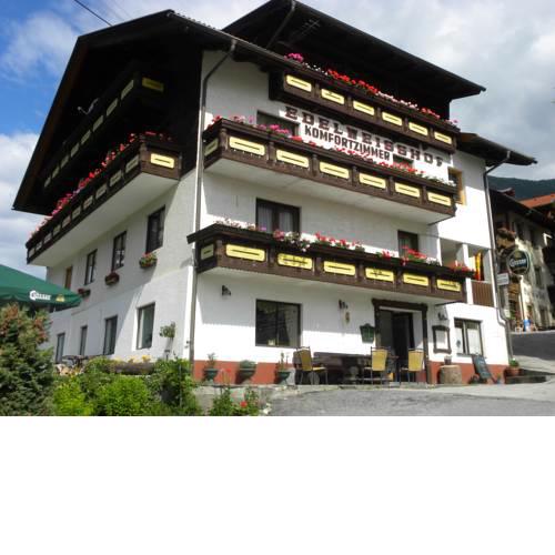 Edelweisshof