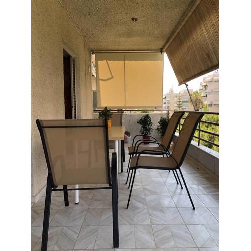 Edem apartment