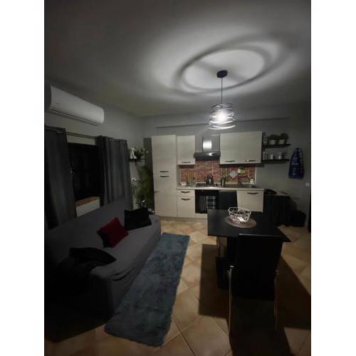 Eden Apartment Cervinara
