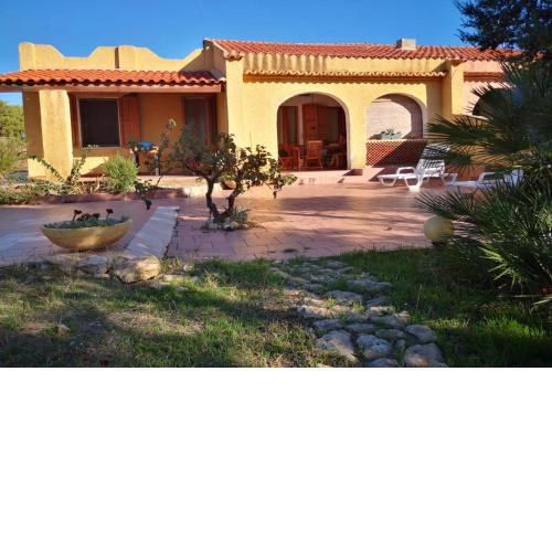 Eden Beach 200Mt From The Beach - Happy Rentals