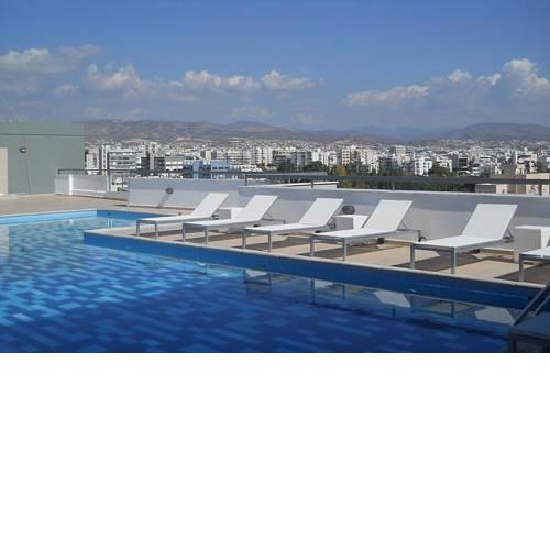 Eden beach apartment 01