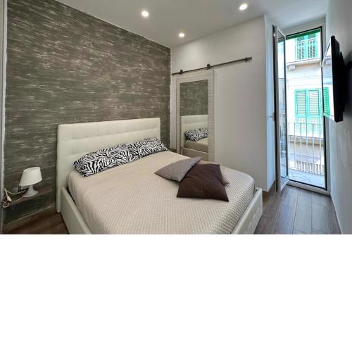Eden Suite [Luxury Apartment]