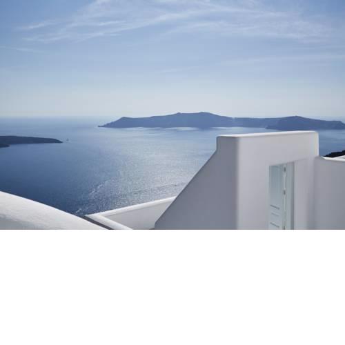 Eden Villas by Canaves Oia