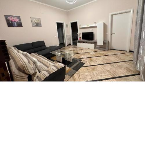 Edens’house