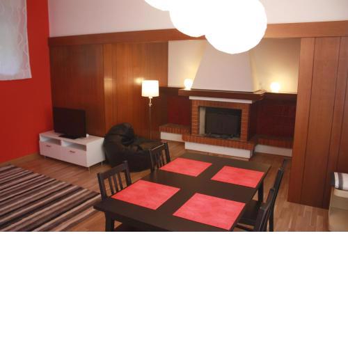 Edera Residence