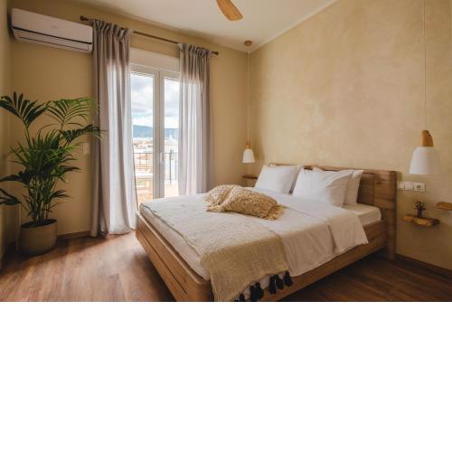 Ederlezi Aparthotel