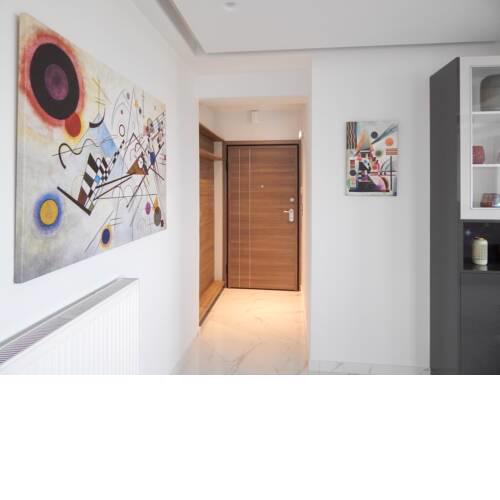 Edery Luxury Condo