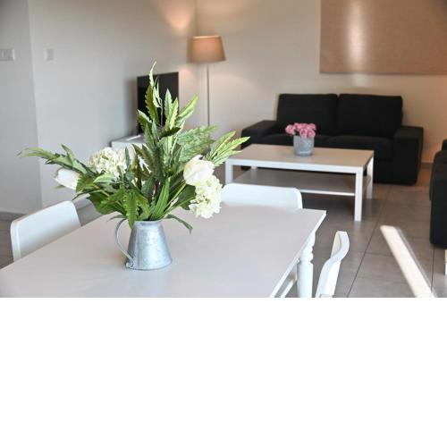 Edessis Beach House