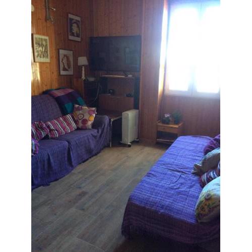 EDIF. PIORNOS DUPLEX