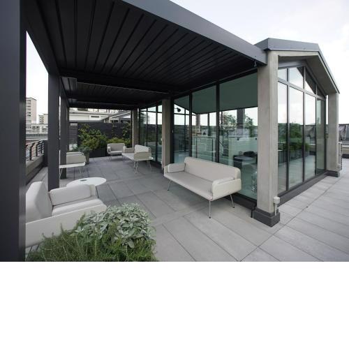 EDIT Lofts