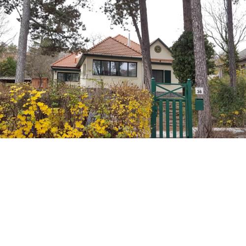 Edit Villa