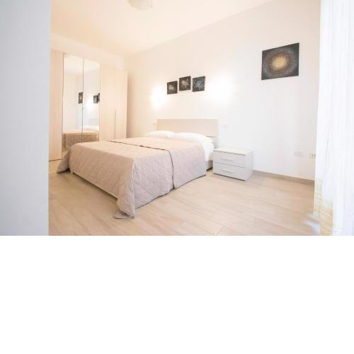 Edo Gallery Suites