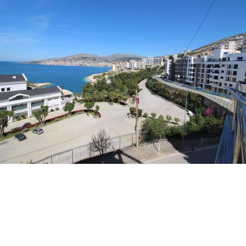 Eduart Apartments 2
