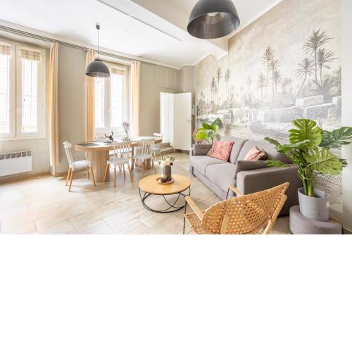 Edwin Suites
