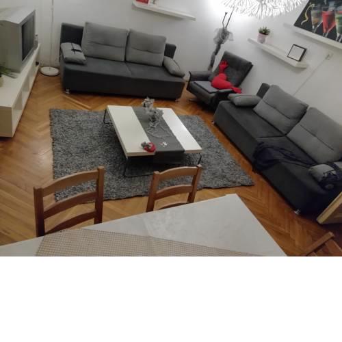 Edyt Apartmann