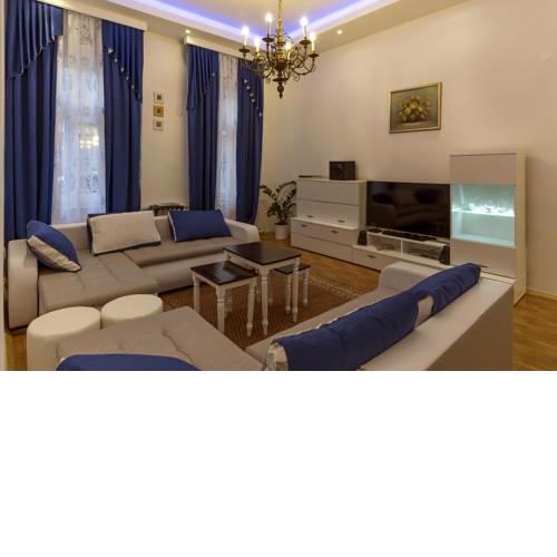 E&E Apartments