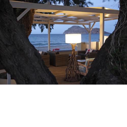 Effi Apartments
