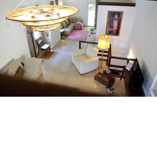 Effie Perine Apartments