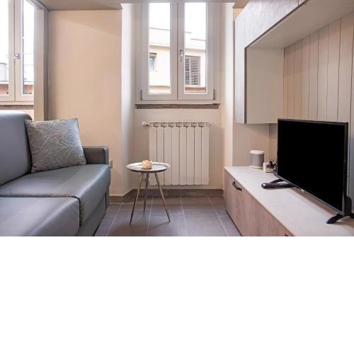 Efihouse Lago Maggiore