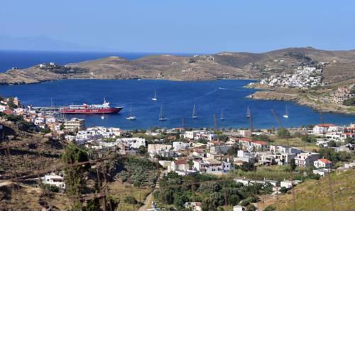 Eftychia