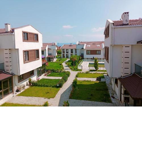 ege life