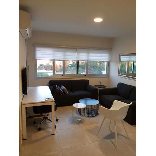 Egkomi Luxury Spacious apartment