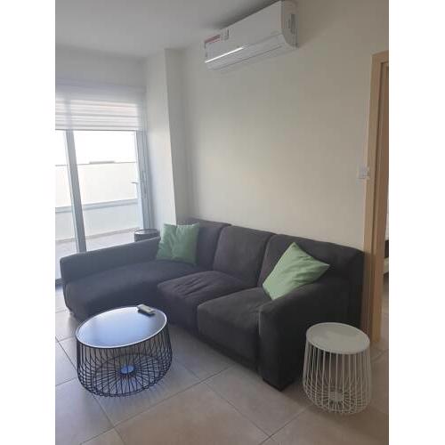 Egkomi luxury suites 003