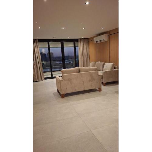 EGMS-CN-4 2BR Apartment