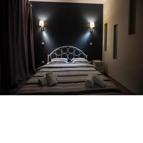 Egnatia Classique Studios