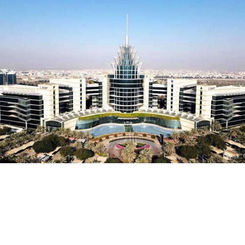 EGU Properties Group