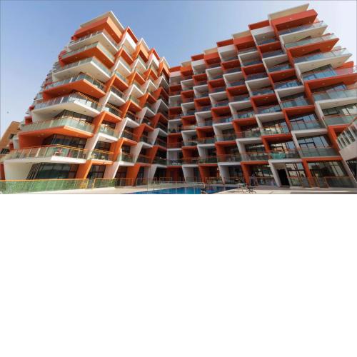EGU Properties Group