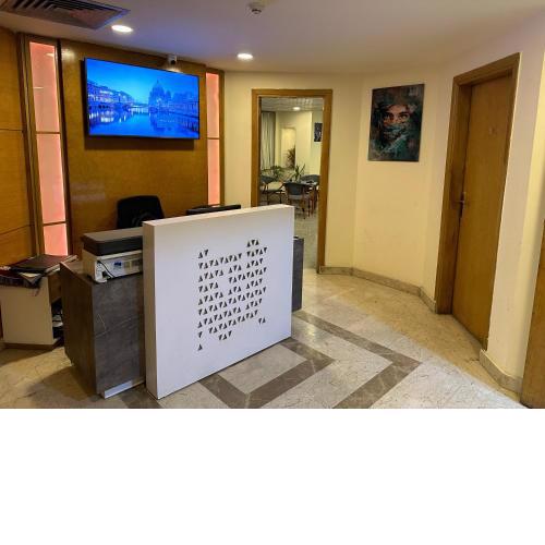 Egy Days Hotel