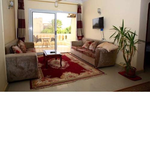 Egypt sun accommodation Spiritualities