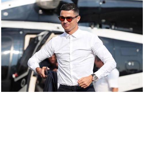 Egyption king