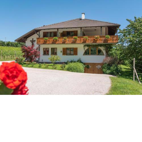 Eich-hof