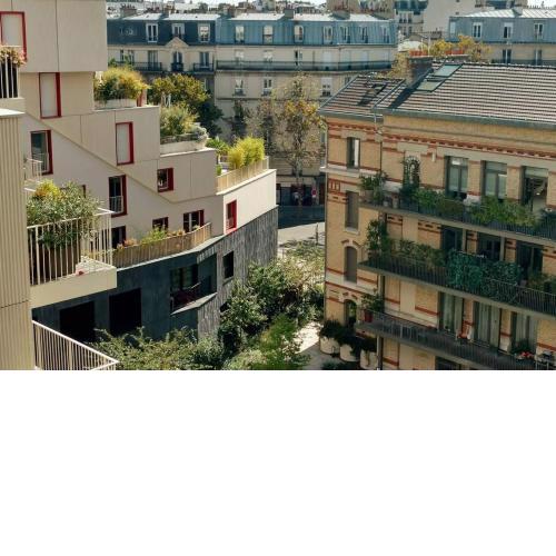 EIFFEL SIGHTSEEING FOR TWO with parking option JO 2024